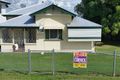 Property photo of 68 Agnes Street The Range QLD 4700
