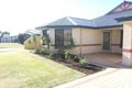 Property photo of 6 Dunham Link Eaton WA 6232