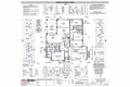 Property photo of 2 Topiary Avenue Piara Waters WA 6112