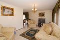 Property photo of 135 Rawdon Hill Drive Dandenong North VIC 3175