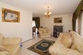 Property photo of 135 Rawdon Hill Drive Dandenong North VIC 3175