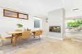 Property photo of 147B Mount Street Coogee NSW 2034