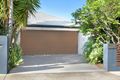 Property photo of 147B Mount Street Coogee NSW 2034