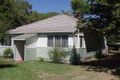 Property photo of 170 Kent Street Busselton WA 6280