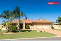Property photo of 5 Saint Joseph Drive Urraween QLD 4655