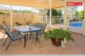 Property photo of 5 Saint Joseph Drive Urraween QLD 4655