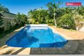 Property photo of 5 Saint Joseph Drive Urraween QLD 4655