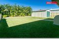 Property photo of 5 Saint Joseph Drive Urraween QLD 4655