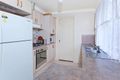 Property photo of 21 Bettong Place St Helens Park NSW 2560
