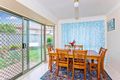Property photo of 21 Bettong Place St Helens Park NSW 2560