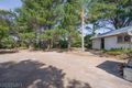 Property photo of 723-725 Great Western Highway Faulconbridge NSW 2776