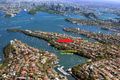 Property photo of 11/64 Cremorne Road Cremorne Point NSW 2090
