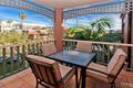 Property photo of 11/64 Cremorne Road Cremorne Point NSW 2090