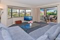 Property photo of 11/64 Cremorne Road Cremorne Point NSW 2090