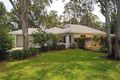 Property photo of 266 Cobbitty Road Cobbitty NSW 2570