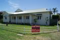 Property photo of 14 Argyle Street Singleton NSW 2330