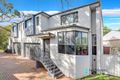 Property photo of 32-32B Russell Street Baulkham Hills NSW 2153