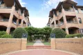 Property photo of 8/158 Wattletree Road Malvern VIC 3144