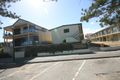 Property photo of 16/120 Esplanade Brighton SA 5048