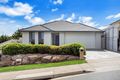 Property photo of 7 Auldstone Place Huntfield Heights SA 5163