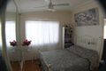 Property photo of 1/12 Murray Road East Corrimal NSW 2518