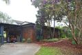Property photo of 11 Hibiscus Drive Valla Beach NSW 2448