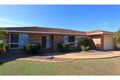 Property photo of 39 Clive Crescent Kepnock QLD 4670