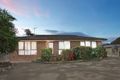 Property photo of 4 Griffith Place Kambah ACT 2902