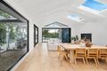 Property photo of 20 Old Tuggerah Beach Road Erina Heights NSW 2260
