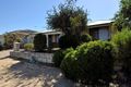 Property photo of 37 Hannaford Avenue Clarkson WA 6030