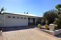 Property photo of 37 Hannaford Avenue Clarkson WA 6030
