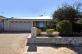 Property photo of 37 Hannaford Avenue Clarkson WA 6030