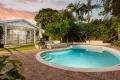 Property photo of 22 Gairloch Street Applecross WA 6153