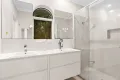 Property photo of 22 Gairloch Street Applecross WA 6153