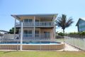 Property photo of 65 Cay Street Saunders Beach QLD 4818