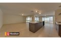 Property photo of 11 Gillson Mews Baldivis WA 6171
