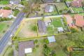 Property photo of 100 Silverdale Road Silverdale NSW 2752
