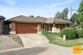 Property photo of 2 Seed Street Kurunjang VIC 3337