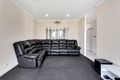 Property photo of 7 Auldstone Place Huntfield Heights SA 5163