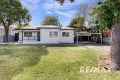 Property photo of 15 Cochrane Street Kooringal NSW 2650