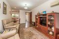 Property photo of 29 Casilda Road Duncraig WA 6023