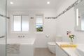 Property photo of 32A Sorrento Road Empire Bay NSW 2257