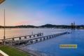 Property photo of 32A Sorrento Road Empire Bay NSW 2257