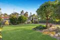 Property photo of 32A Sorrento Road Empire Bay NSW 2257