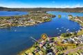 Property photo of 32A Sorrento Road Empire Bay NSW 2257