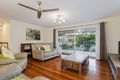 Property photo of 39 Janie Street Aspley QLD 4034