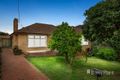 Property photo of 6 Pinnacle Crescent Bulleen VIC 3105