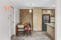 Property photo of 1/13 Thomas Street Cardiff NSW 2285