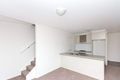 Property photo of 45/141 Mapleton Avenue Harrison ACT 2914