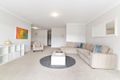 Property photo of 23/5 Figtree Avenue Abbotsford NSW 2046